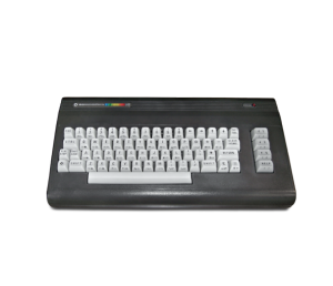 Commodre 16 (1984)