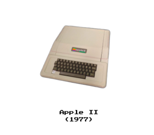 Apple2