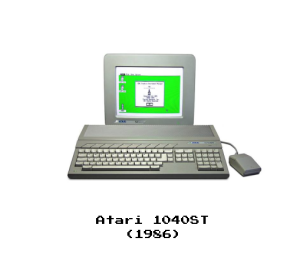 Kuvakaappaus2025-04-05 10-01-55